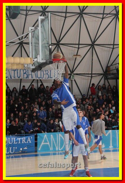 140223 Ragusa 065_tn.jpg